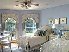 home decor beach decor bedroom house decorating ideas home decor beach decor bedroom house decorating ideas