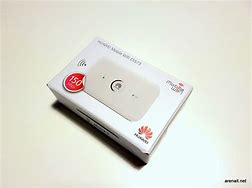 Image result for Digi Huawei Router