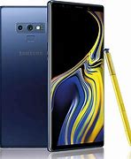 Image result for Samsung Galaxy Note 9 Verizon