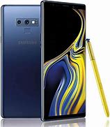 Image result for Note 9 Cell Phone