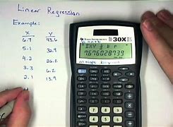 Image result for Linear 4 Point Calculator Calculator