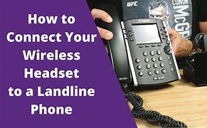 Image result for Verizon Wireless Home Phone Connect