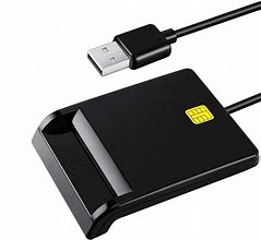 Image result for SD Card Reader Hunting iPhone