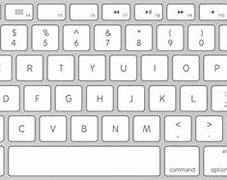 Image result for Unlock Scroll Lock On Keyboard