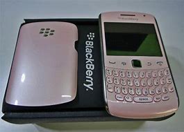 Image result for BlackBerry 9360 Purple