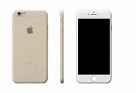 Image result for PNG iPhone 6 Gold