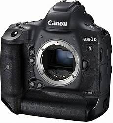 best canon frame best canon frame dslr our top 3 picks for stunning best canon frame best canon frame dslr our top 3 picks for stunning