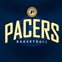 Image result for NBA Team Logos