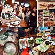 Image result for TongFu Xiao Guan Restaurant