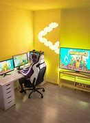 Image result for Family Room PS4