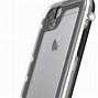Image result for iPhone 6s Waterproof Case