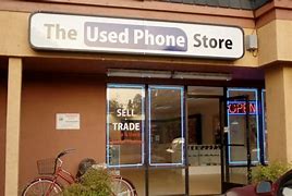 Image result for Factory Refurbished Cell Phones Unlocked