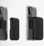 Image result for Mophie Juice Pack 60