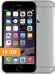Image result for Apple iPhone 6 AT&T
