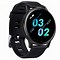 Image result for Mini Dial Smart Watches for Women