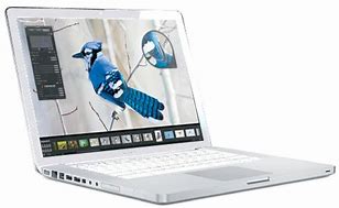 Image result for White MacBook MacRumors