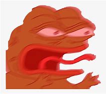 Image result for Angry Pepe Wallpaper 4K