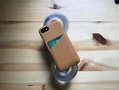 Image result for iphone 7 leather cases