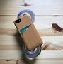 Image result for iPhone 7 Leather Cases Luxury