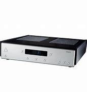 Image result for MC Phono Preamp Kit
