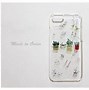 Image result for Cute iPhone 6 Cases
