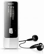 Image result for Phillips MP3 Player
