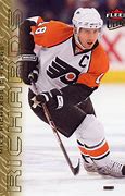 Image result for Flyers Captain