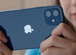 Image result for iPhone 12 Square Edges