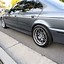 Image result for M52 BMW 2000 M5