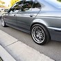 Image result for used e39 m5 2000