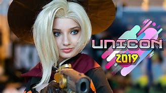 Image result for Unicon