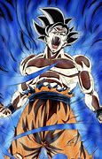 Image result for Dragon Ball Imagenes
