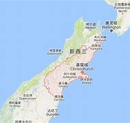 Image result for 卡特伯雷