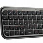 Image result for Bkc001 Wireless Bluetooth Keyboard
