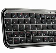 Image result for Wireless Keyboard LG