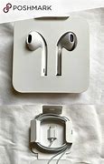 Image result for Apple Vintage EarPods IEM