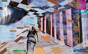 Image result for Hills Fortnite Montage