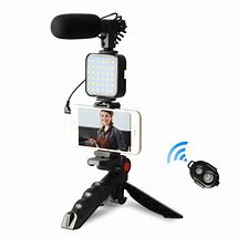 Image result for Wireless Microphone Holders