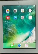 Image result for iPad 4th Generation 16GB