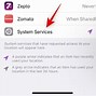 Image result for iPhone SOS Mode Turn Off