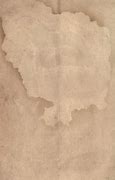 Image result for Book Parchment Texture
