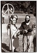 Image result for San Francisco 60s Hippies