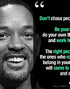 Image result for Inspiring Quote Will Smith