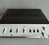 Image result for Pioneer SA-400 Amplifier