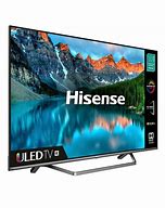 Image result for Hisense 65 U8G 4K ULed Smart TV