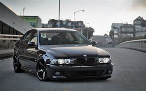 Image result for BMW M5 2000 Modified
