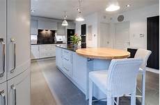 kitchen island kitchen island designs treske bespoke kitchens kitchen island kitchen island designs treske bespoke kitchens