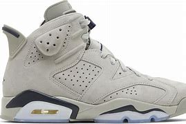 Image result for Air Jordan 6 Size 12