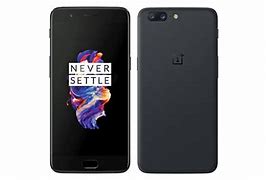 Image result for Huawei One Plus 5