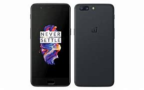 Image result for One Plus Oneplus5